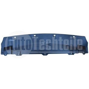 Купити 7015147 Autotechteile Захист двигуна передній