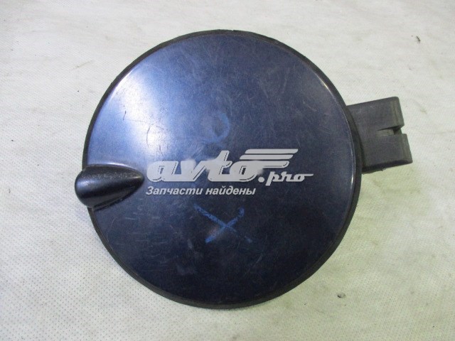 Купити 90543920 General Motors Лючок (дверцята) бензобака
