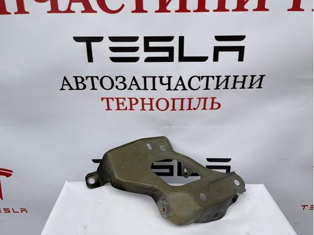  Tesla 108601600C ціна, від 28.12 USD