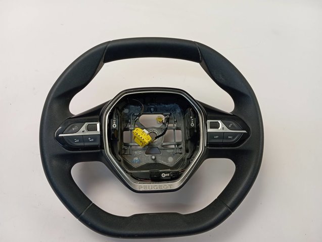 98171150ZD Peugeot/Citroen 