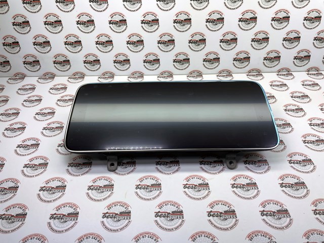  A2069009321 Mercedes
