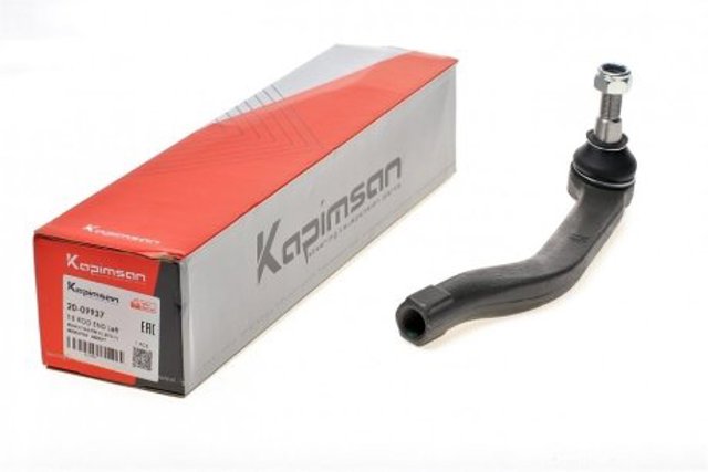 Рульовий наконечник 2009937 Kapimsan