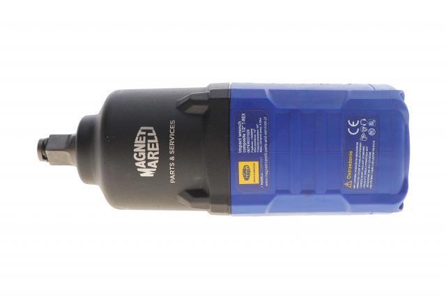 Купити 007936331020 Magneti Marelli 