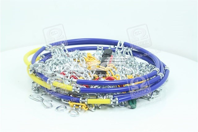  DK DK481KN110 ціна, від 36.25 USD