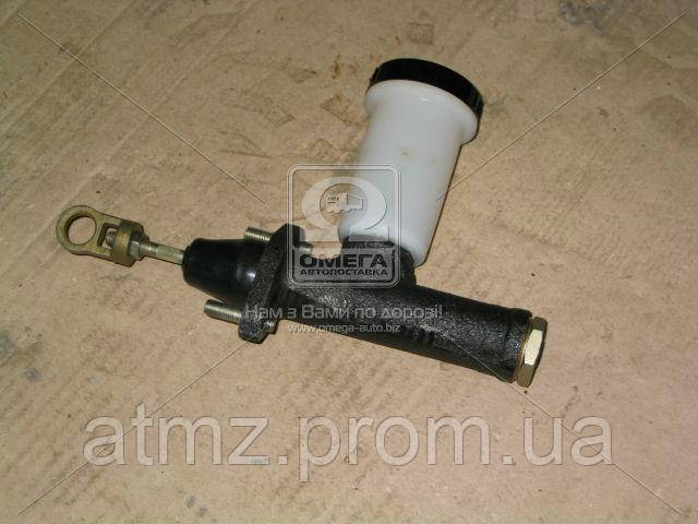 Головний циліндр зчеплення 43011602290 GAZ