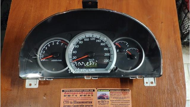  General Motors 96430965 ціна, від 50.67 USD