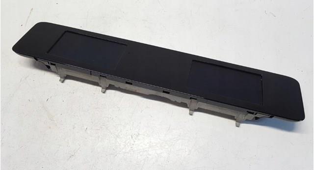 A2479008605 Mercedes 