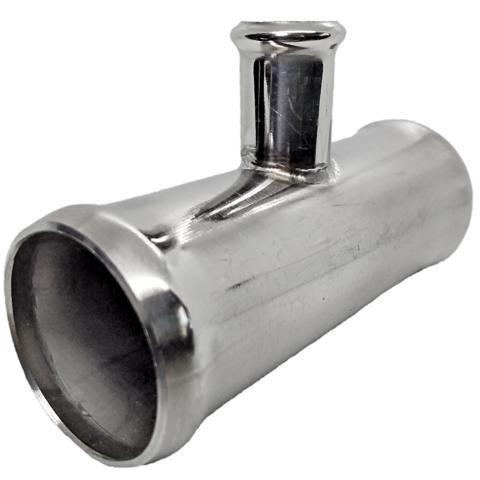 Купити P0394 ACS 
