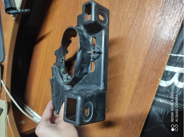 Купити 521250E011 Toyota 
