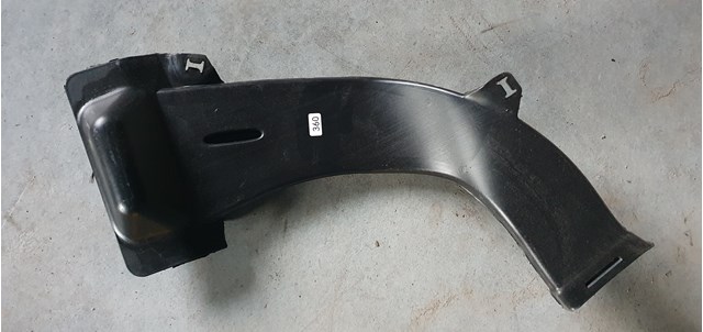  109216600 Tesla