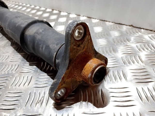  26109845181 BMW