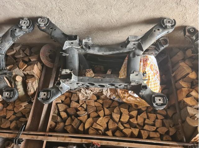  Mercedes A1663504900 ціна, від 129.36 USD