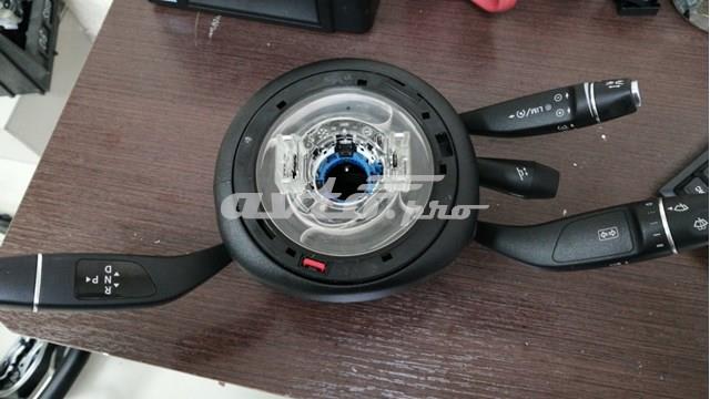 Купити A2229006608 Mercedes 