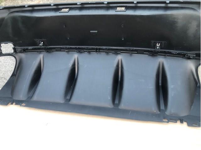 A1678851207 Mercedes 