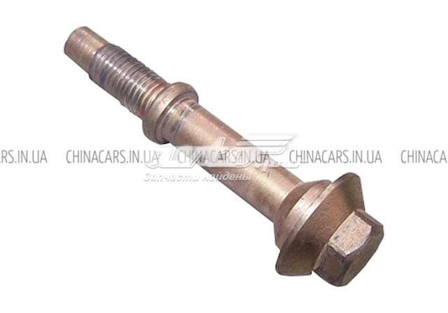 A211200032 Chery Болт вихлопної системи (глушника)