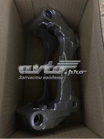 Скоба супорту переднього MITSUBISHI 4605A216 Скоба супорту переднього MITSUBISHI 4605A216