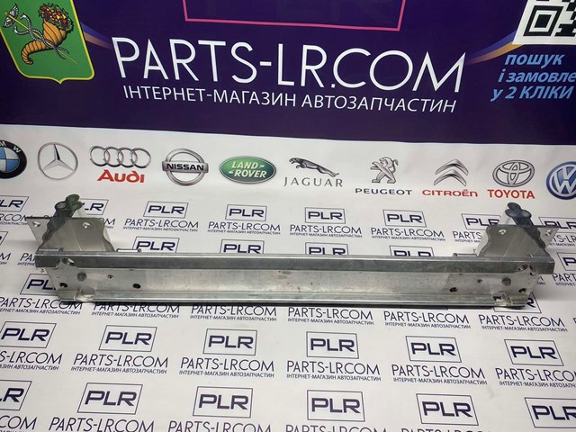  LR140126 Land Rover