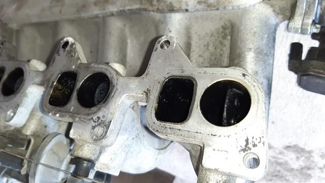  Mercedes A6120901637
