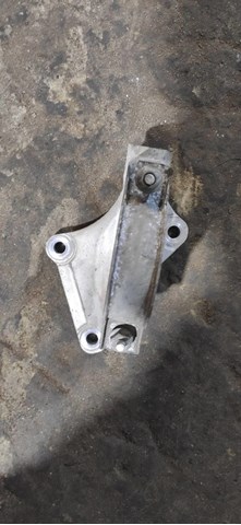  Ford CV613K305GB