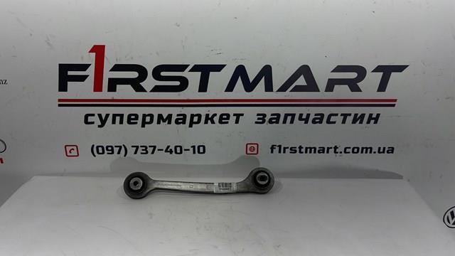 Купити A2223520300 Mercedes 