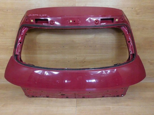 Ляда 9800805380 Peugeot/Citroen