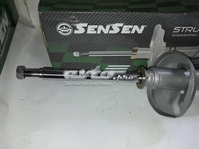 Стійка задня, ліва Sensen 42140079