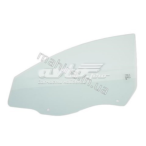 Купити 1068002034 Geely Скло та ущільнювачі скла вітрового правого/лівого
