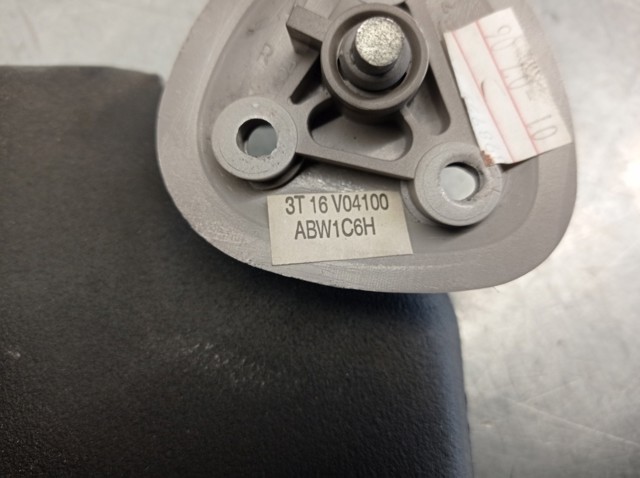  Ford 3T16V04100