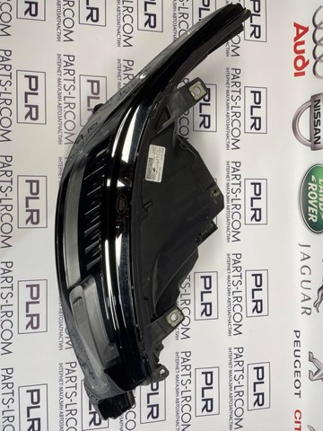 Купити LR169898 Land Rover 