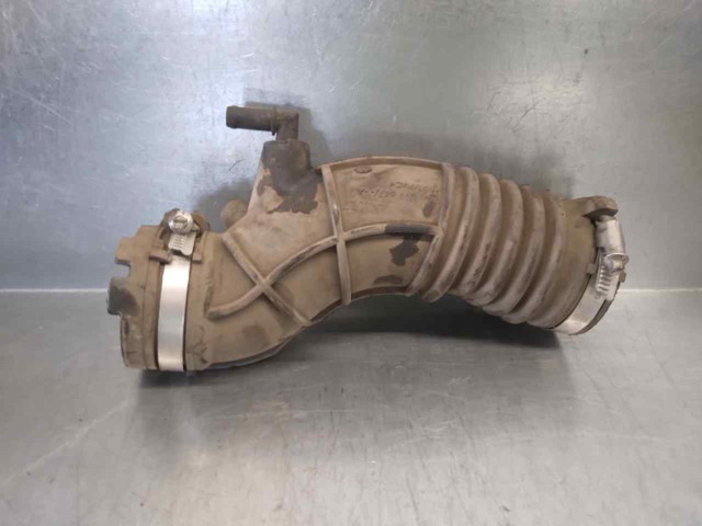  Renault (RVI) 8201011647 ціна, від 11.30 USD