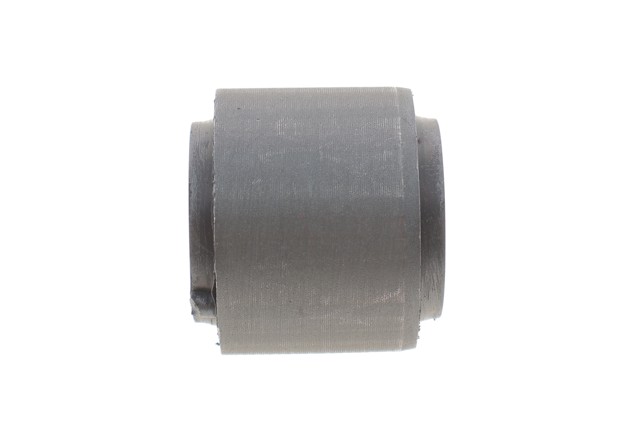  Belgum BG0502A ціна, від 7.61 USD