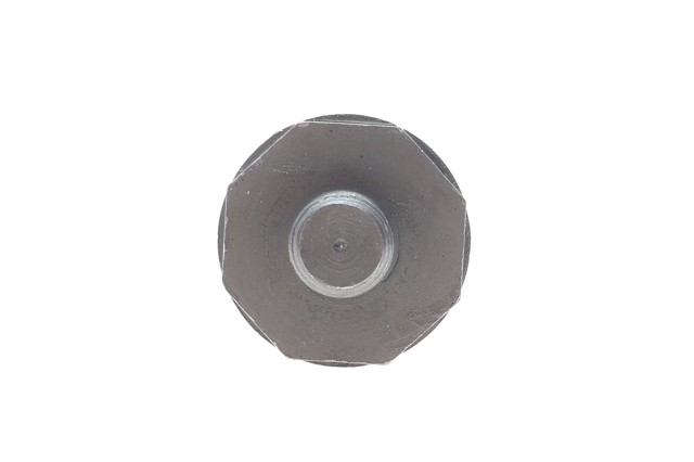 Тяга рульова поперечна FAG 840165910 ціна, від 14.10 USD