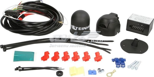 STSMP2E Steinhof 