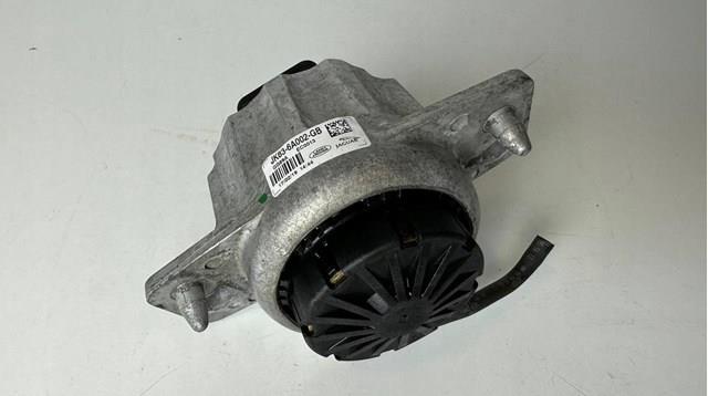 Купити LR094227 Land Rover Кронштейн подушки (опори) двигуна, правої