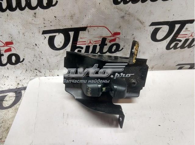 9660403680 Peugeot/Citroen 