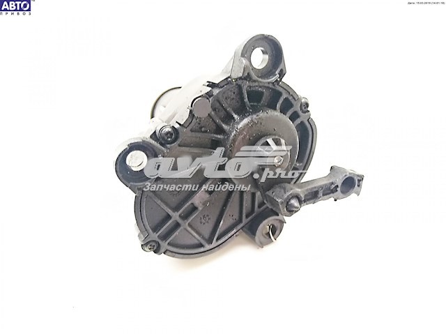  BMW 7811299 ціна, від 26.60 USD