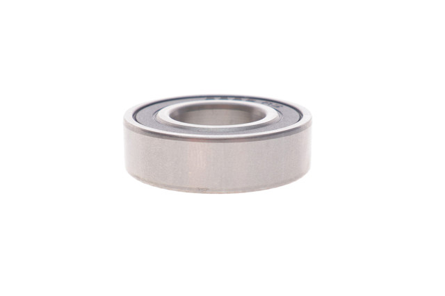 Підшипник генератора Solgy 214036 ціна, від 2.88 USD