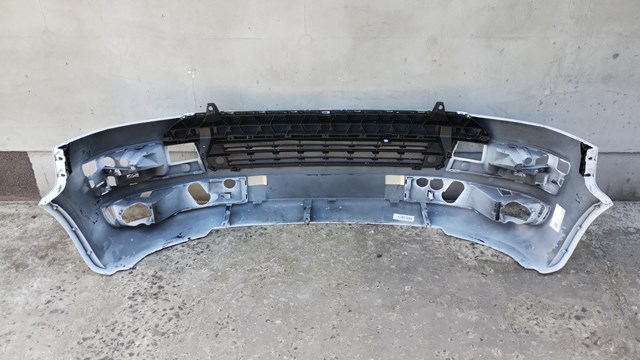 7E5807221 VAG 