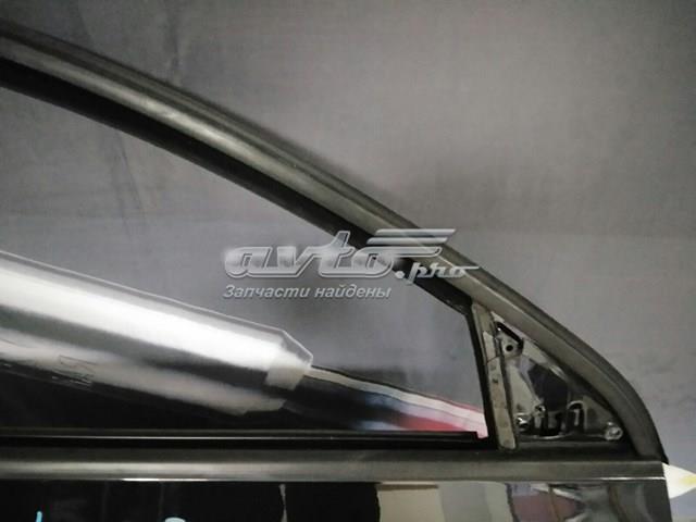 Купити 3C4831312 VAG 