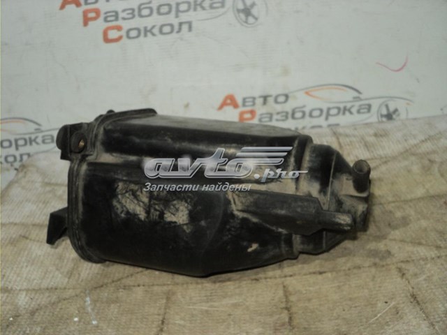 Купити 1J0201801C VAG 