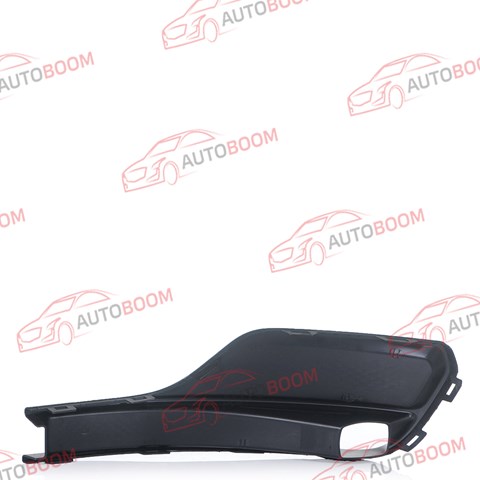  FPS FP3819911