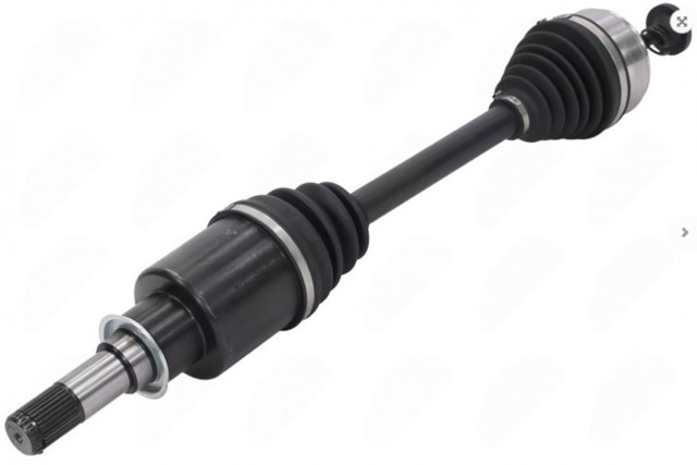 Купити A9103302300 Mercedes 