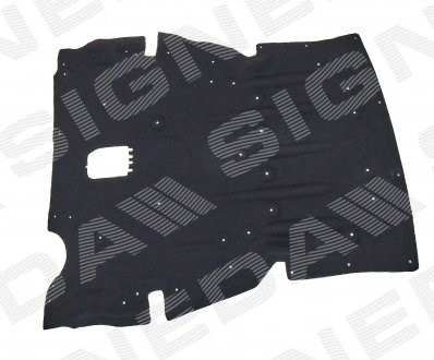  Autotechteile 7075136 ціна, від 59.14 USD