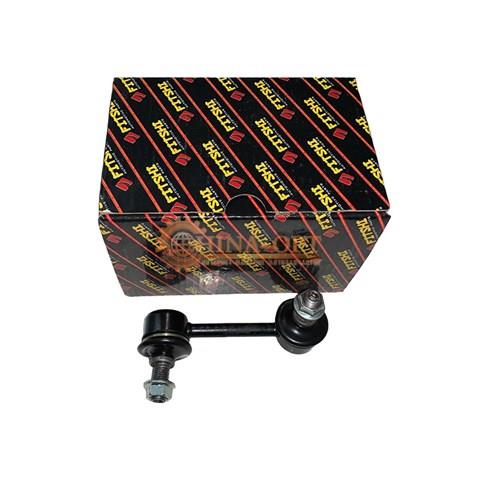 Купити 2916200XKZ16A Great Wall 