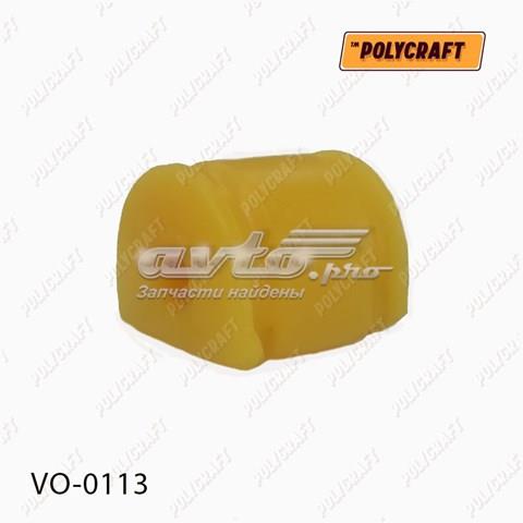 VO0113 Polycraft 