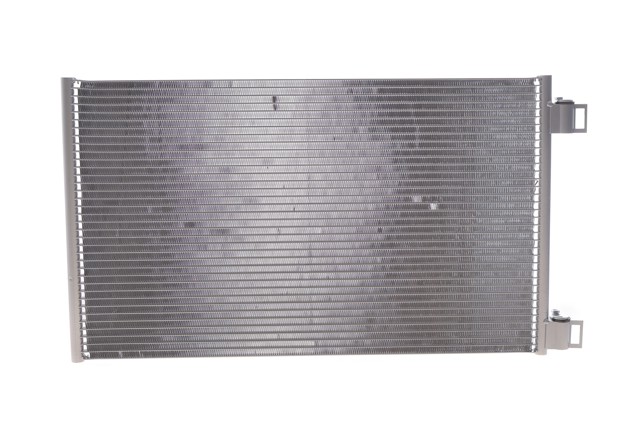 BC860 Magneti Marelli Конденсатор