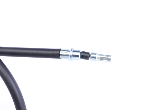 Трос ручного гальма задній, правий/лівий Linex 157803 ціна, від 43.10 USD