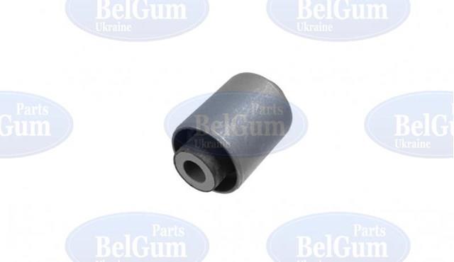 BG1520 Belgum Сайлентблок задньої тяги