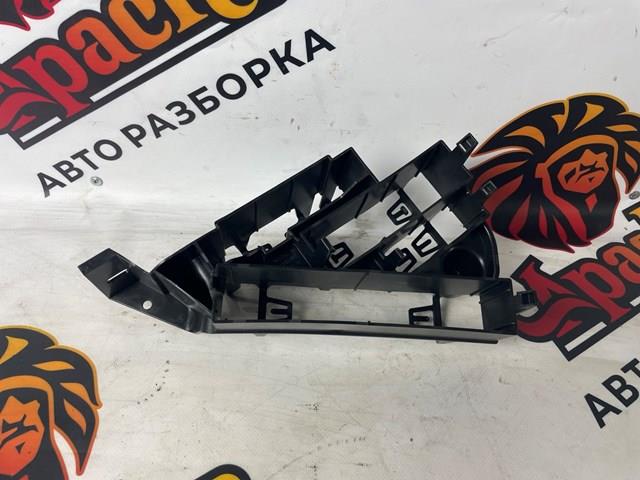  BMW 66336854516