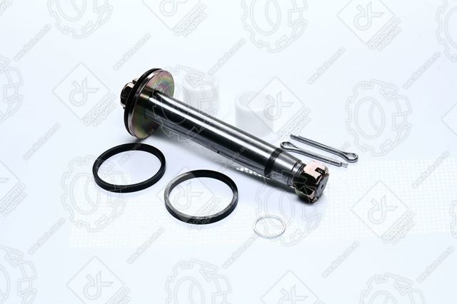  DK 22173414102 ціна, від 7.76 USD